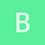 BudgetConsciousBuilder