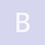 BudgetBuilder