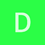 DoorGuru123