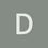 DesignFire