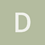 DesignDana