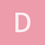 DesignDiva45