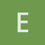 EcoBuilder45