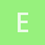 EcoCoat