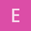 EcoBuilder92