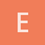 EcoFriendlyEng