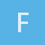 FireWallGuru