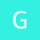 GreenThumbArchitect