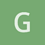 GlassGuardian