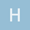 HistoricBuilder