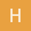 HistoricRestorer