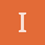 InsulMaster