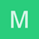 MaterialMaster