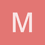 MaterialGuru45