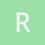 RetroFitExpert