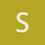 SafeStitch