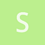 SafeDesigner
