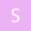 SteelSage42