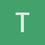 ToolTimeTim