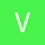 VeteranBuilder