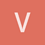 ViewKeeper