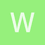 WindowWarrior
